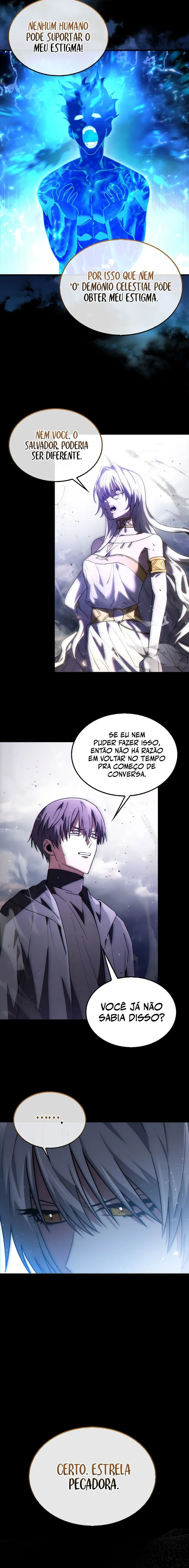 Cap 1 página 16