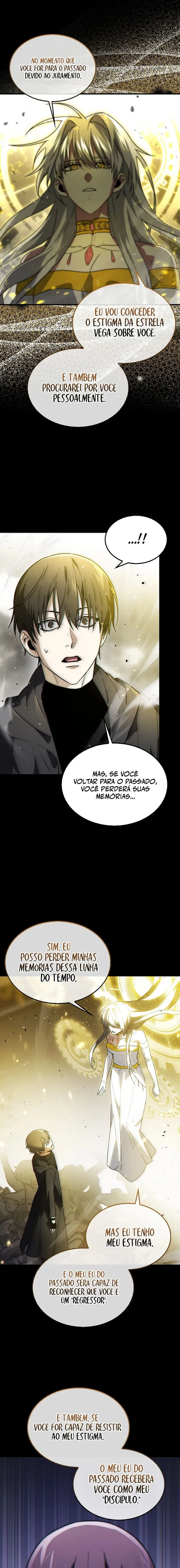 Cap 1 página 17
