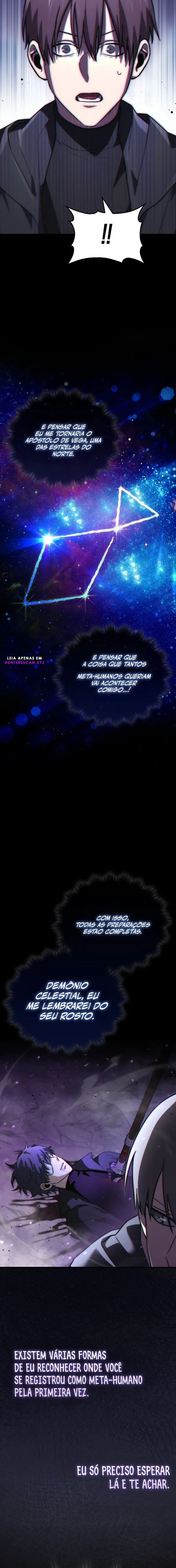 Cap 1 página 18