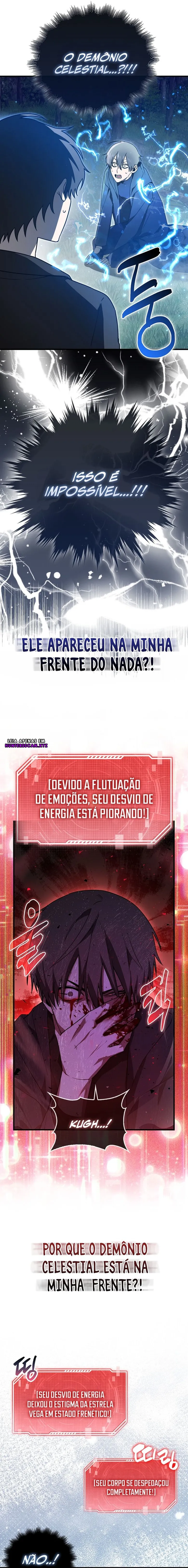Cap 1 página 25
