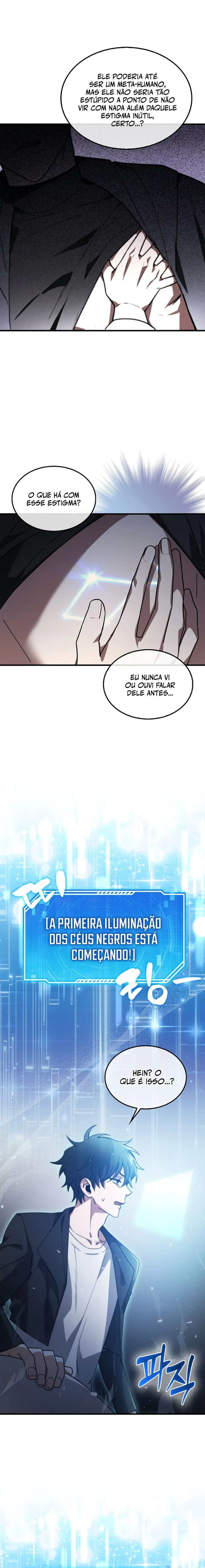 Cap 1 página 29