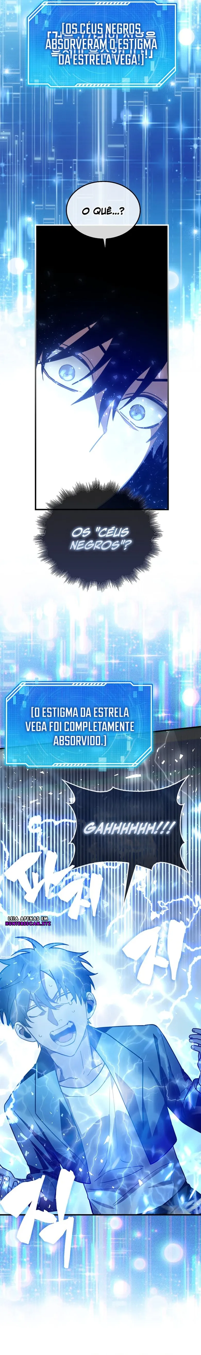 Cap 1 página 30