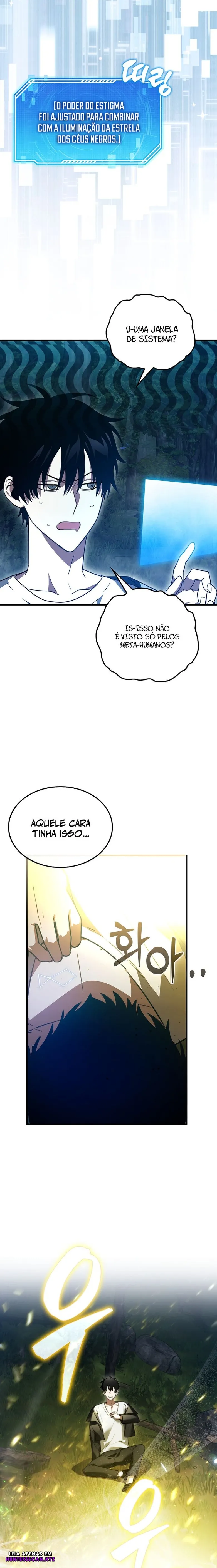 Cap 1 página 32