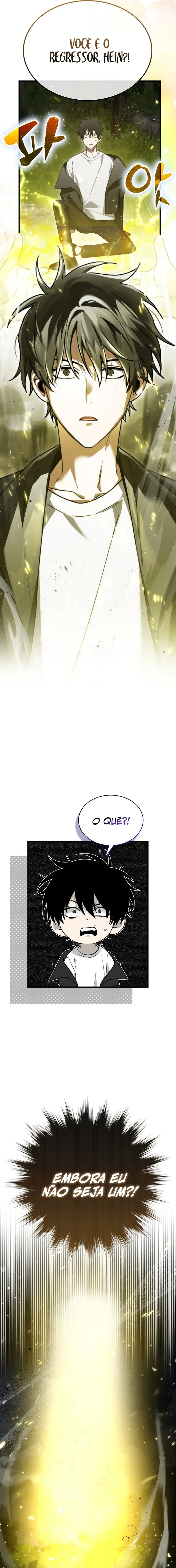 Cap 1 página 34