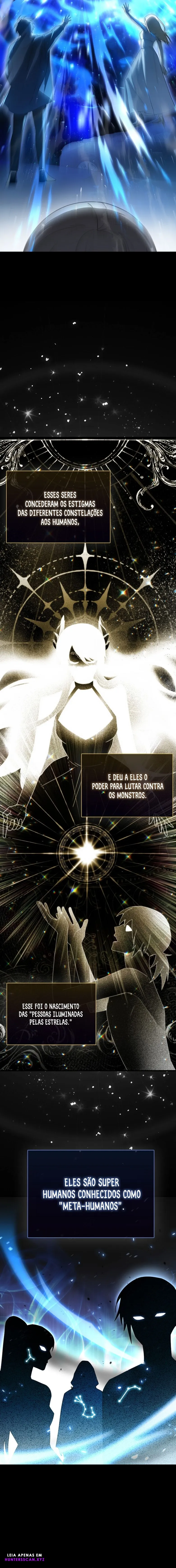 Cap 1 página 7