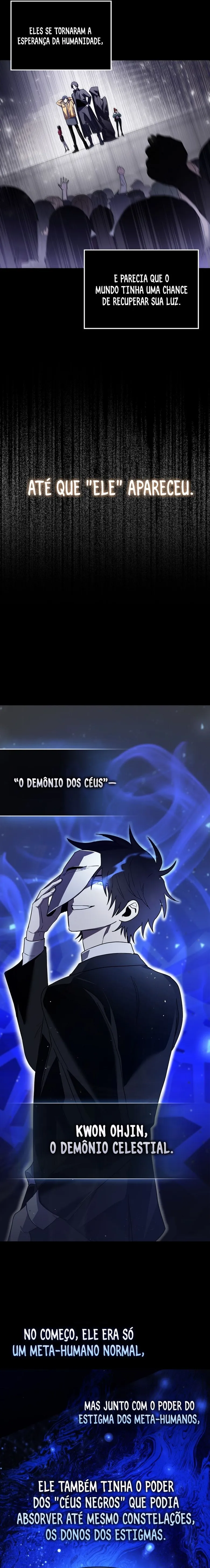 Cap 1 página 8