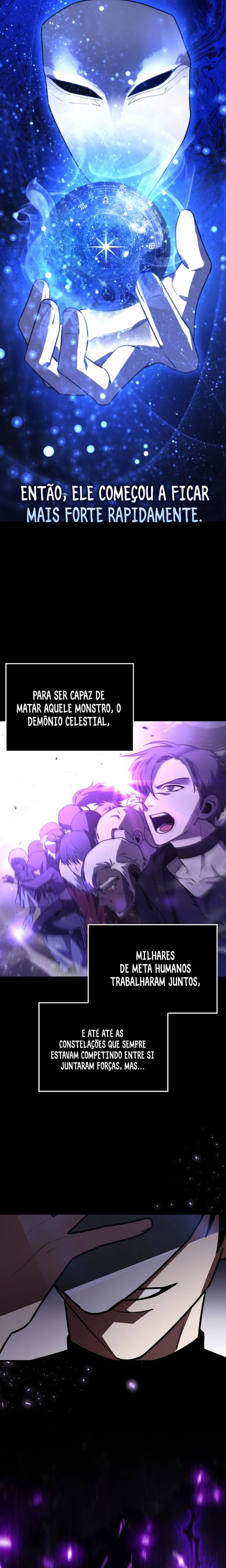 Cap 1 página 9