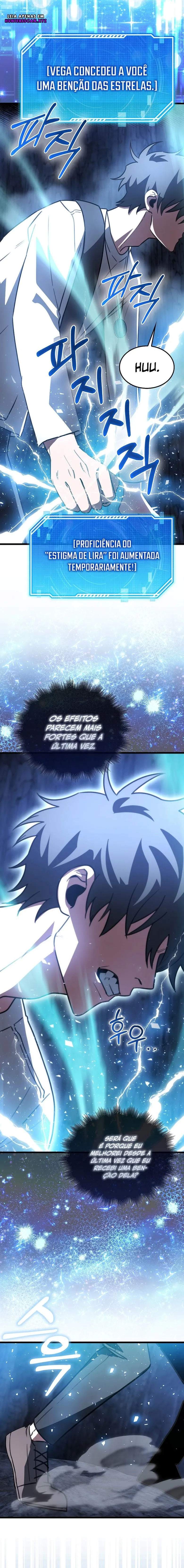 Cap 10 página 16