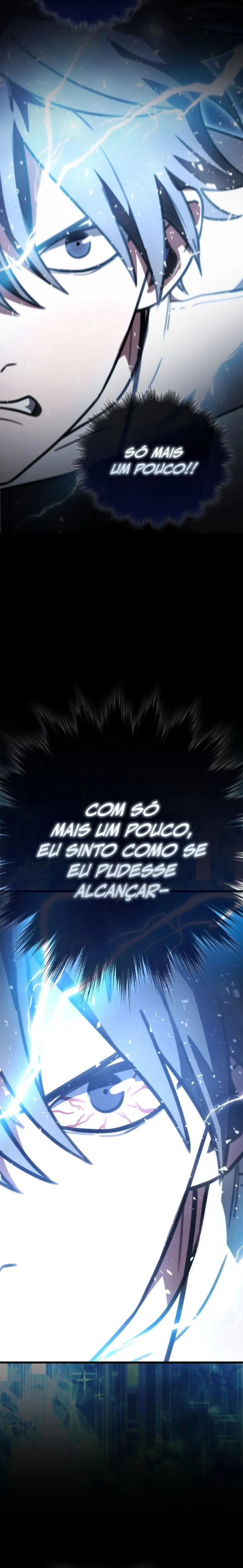 Cap 10 página 21