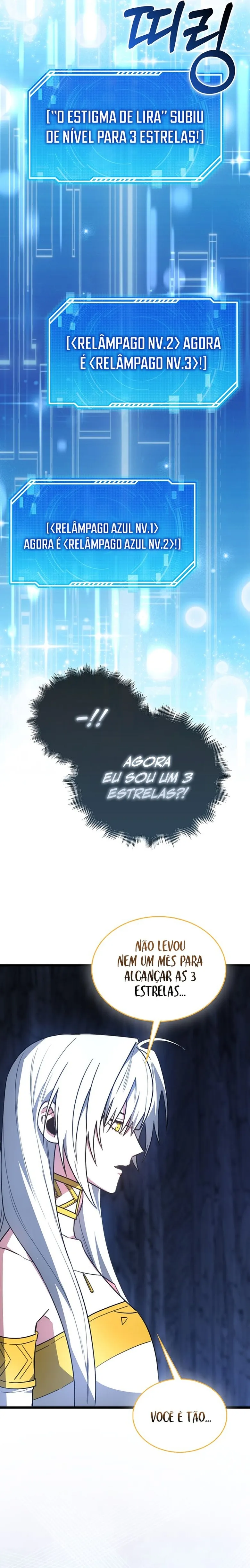 Cap 10 página 24