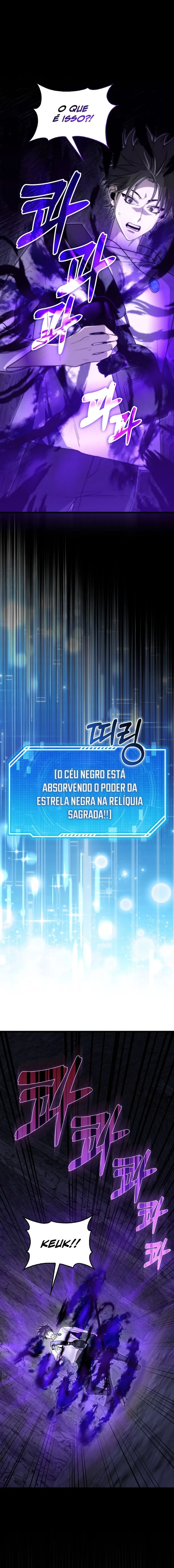 Cap 11 página 14