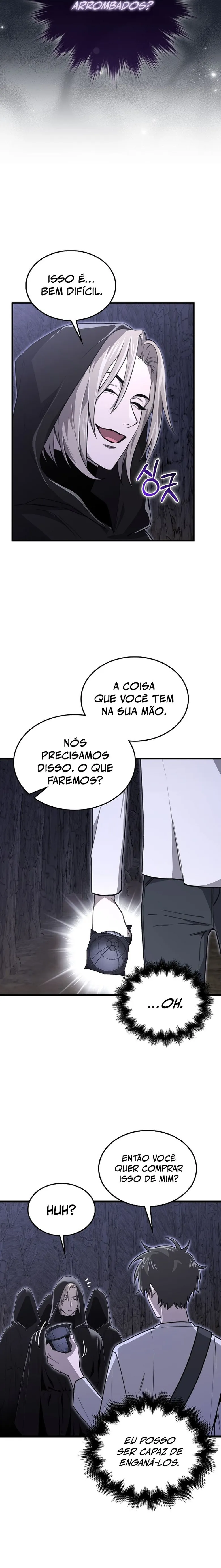 Cap 11 página 18