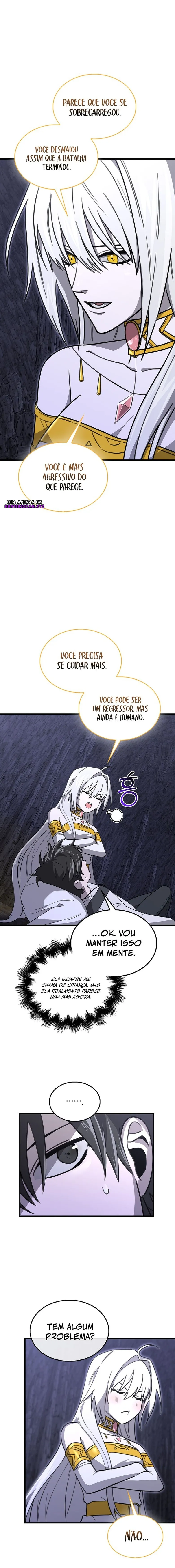 Cap 11 página 3