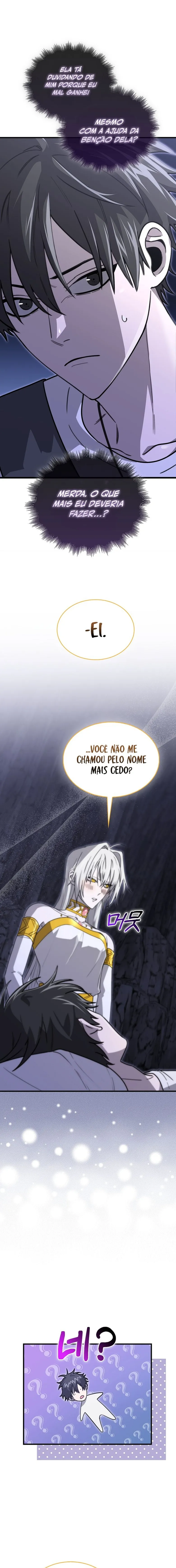 Cap 11 página 4