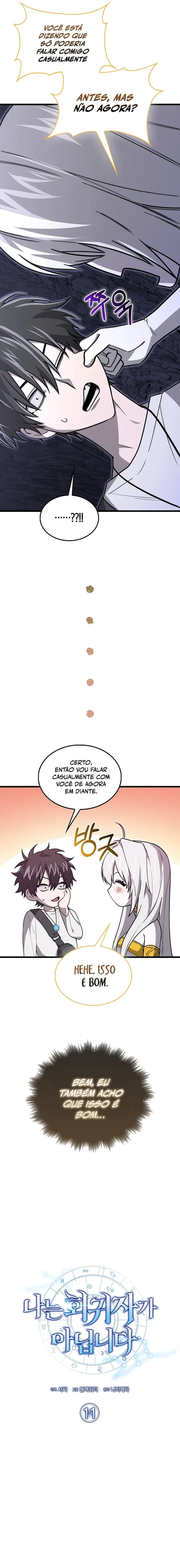 Cap 11 página 6
