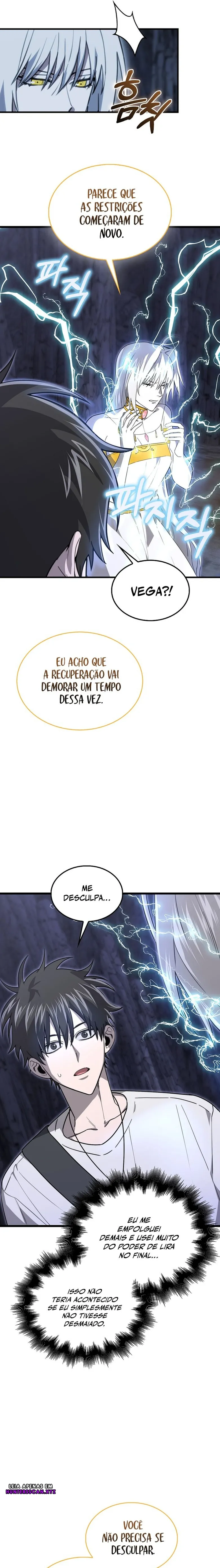 Cap 11 página 7