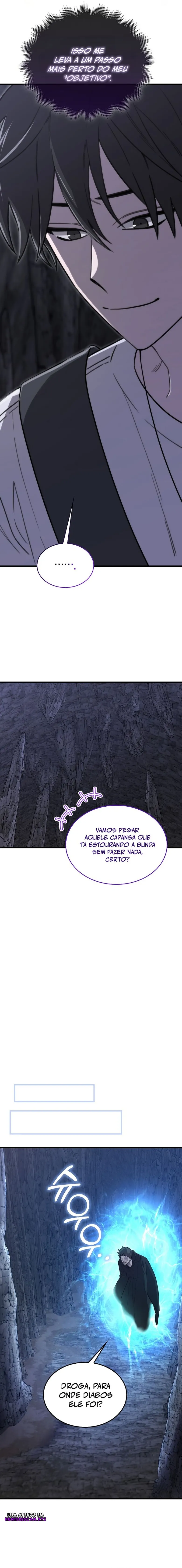 Cap 12 página 12