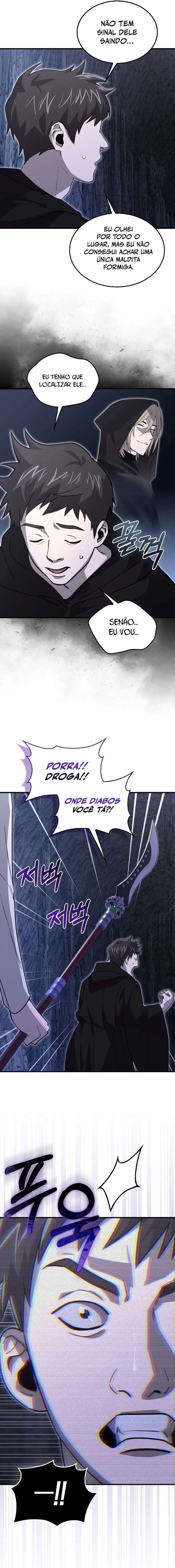 Cap 12 página 13