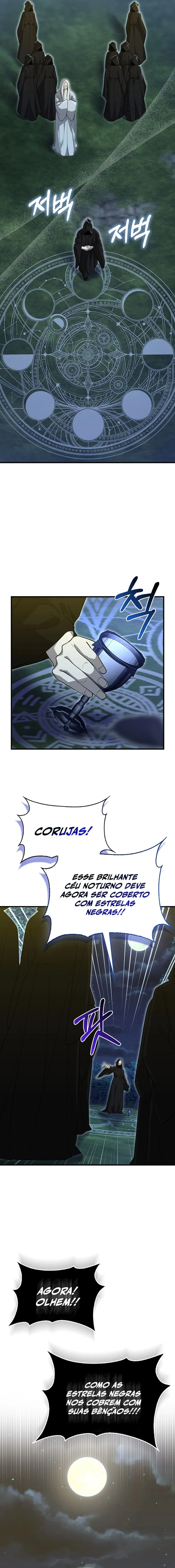 Cap 12 página 19