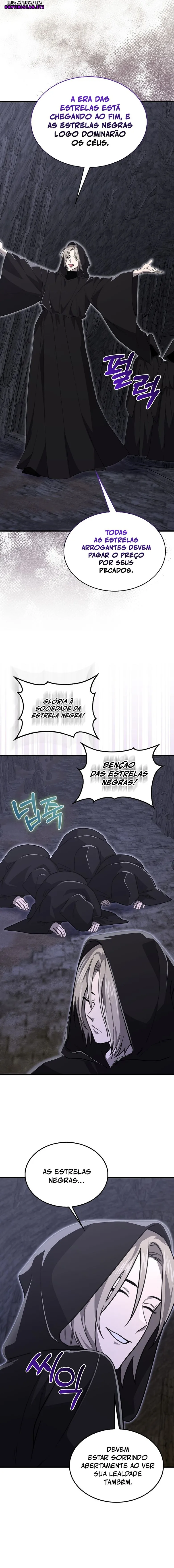 Cap 12 página 6
