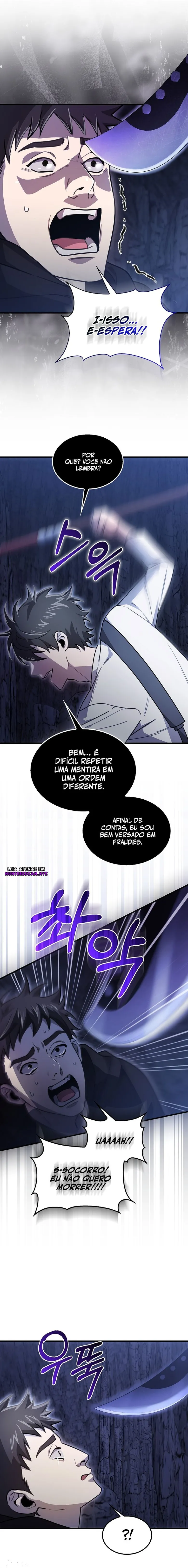 Cap 13 página 10