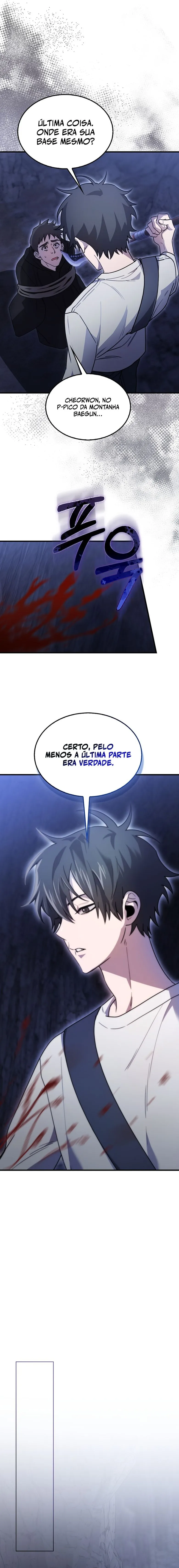 Cap 13 página 11