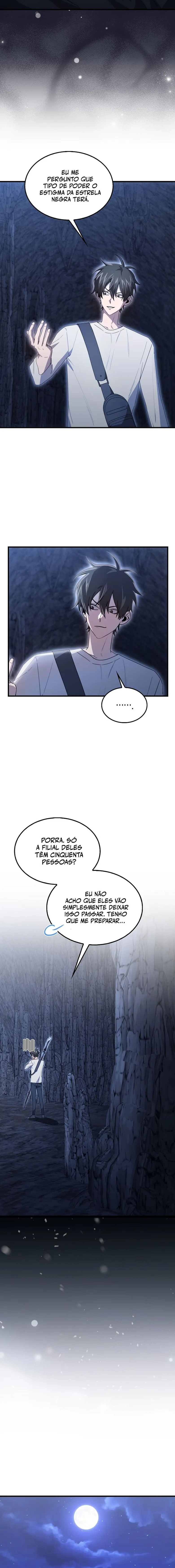 Cap 13 página 14