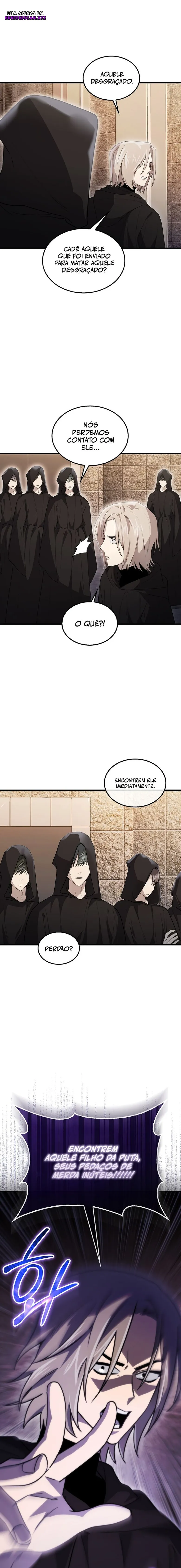 Cap 13 página 18