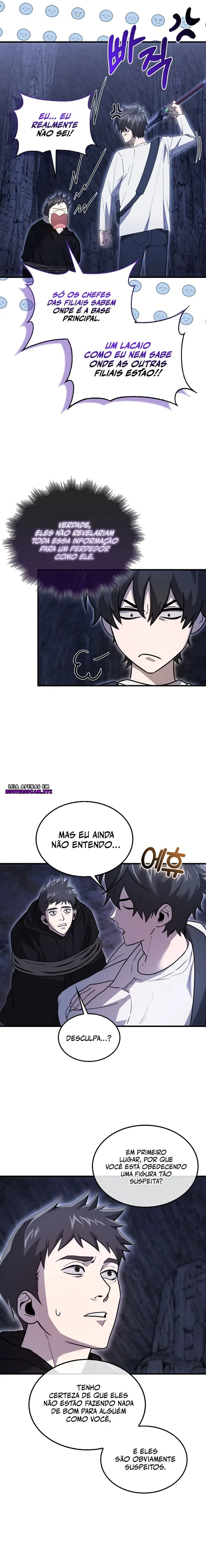 Cap 13 página 3