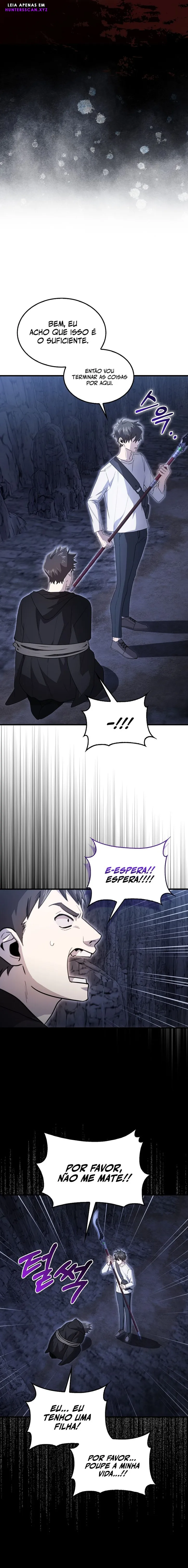 Cap 13 página 6