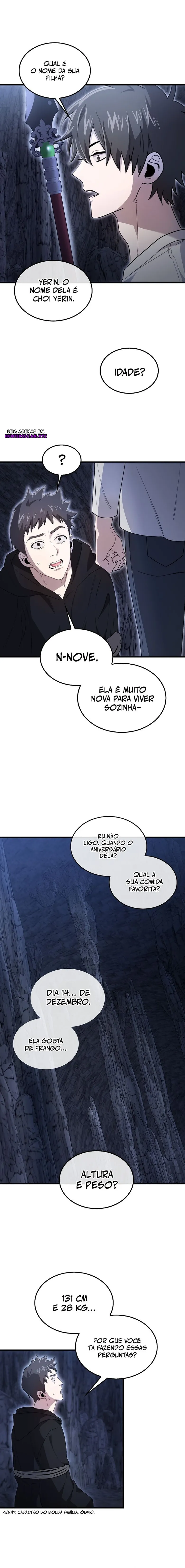 Cap 13 página 8