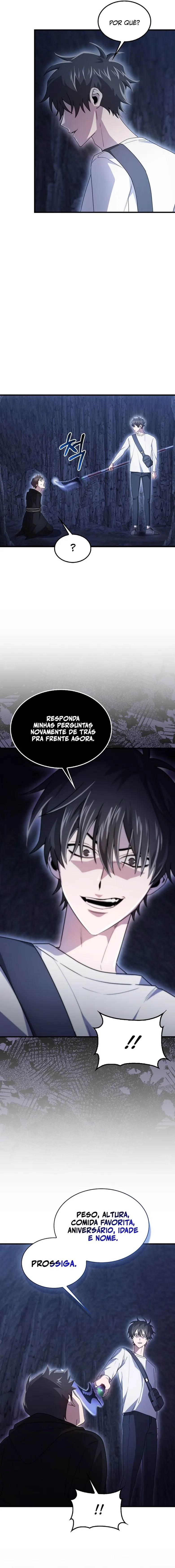Cap 13 página 9