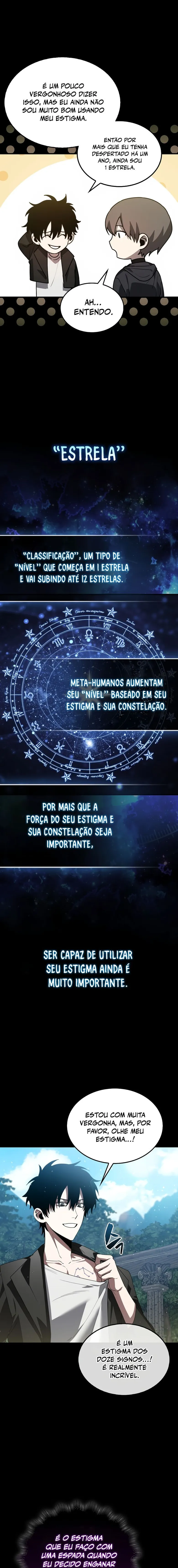 Cap 2 página 10
