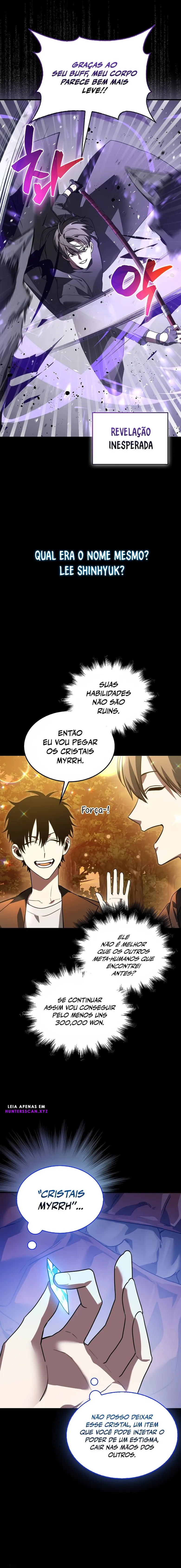 Cap 2 página 13
