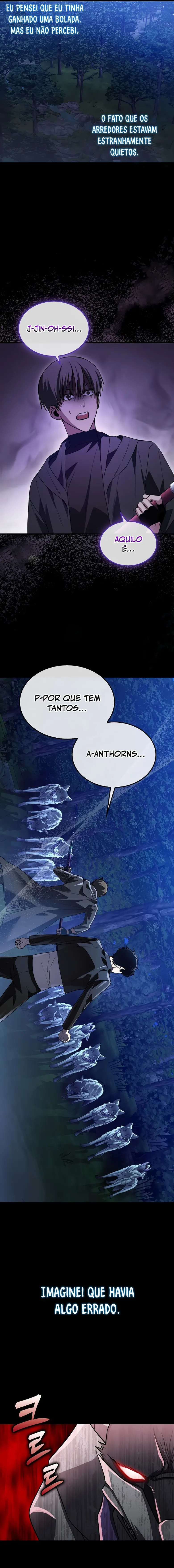 Cap 2 página 14