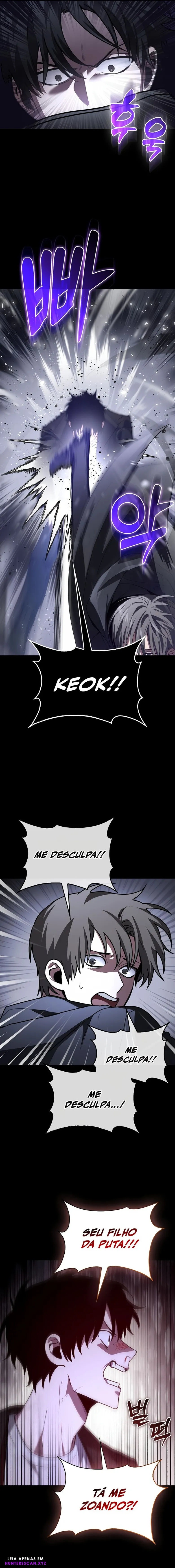 Cap 2 página 17