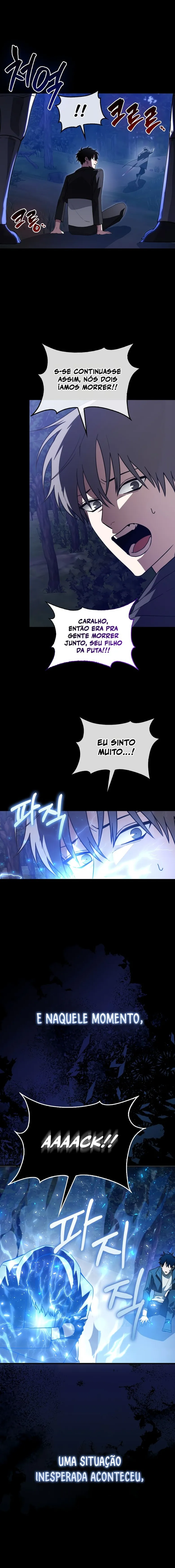 Cap 2 página 18