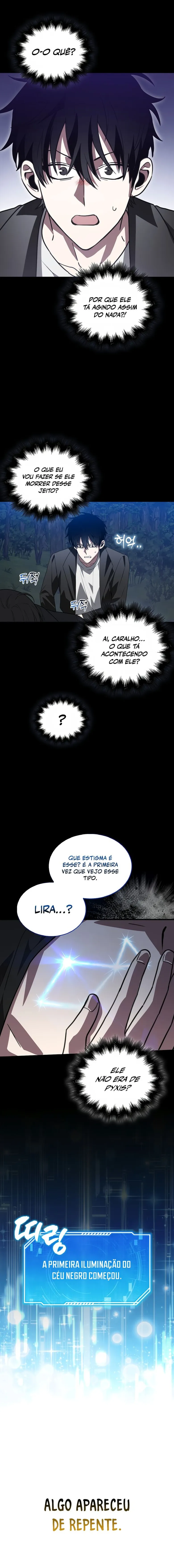 Cap 2 página 19