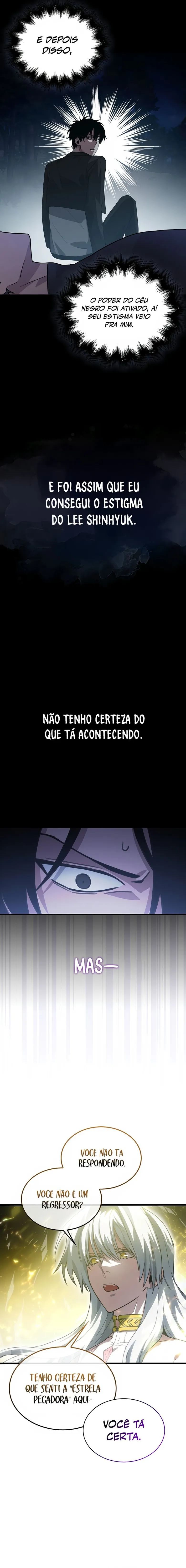 Cap 2 página 23
