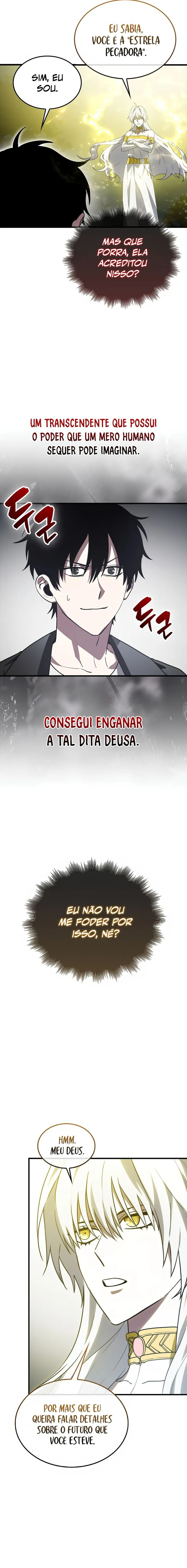 Cap 2 página 25