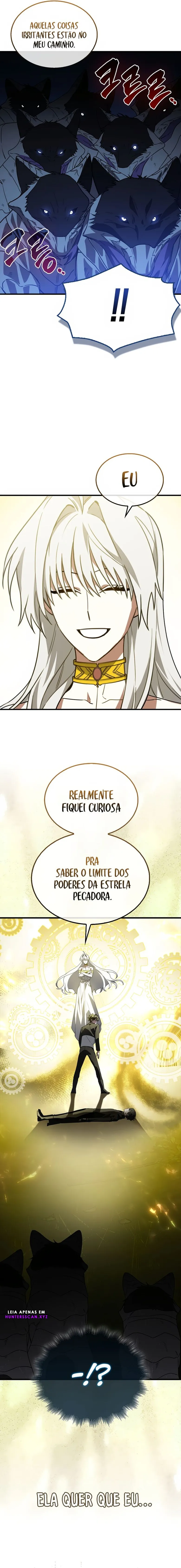 Cap 2 página 26