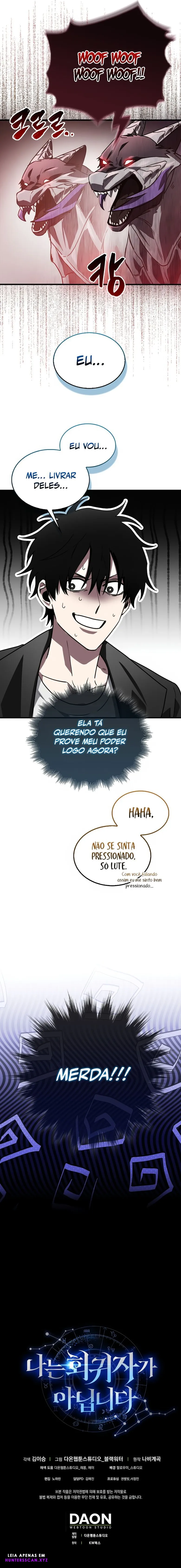 Cap 2 página 27