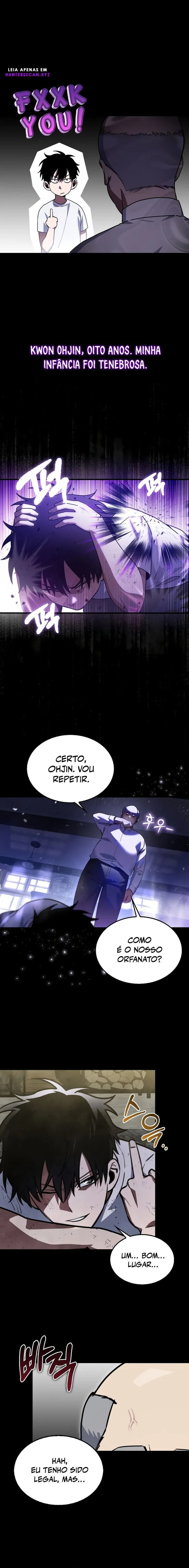 Cap 2 página 3