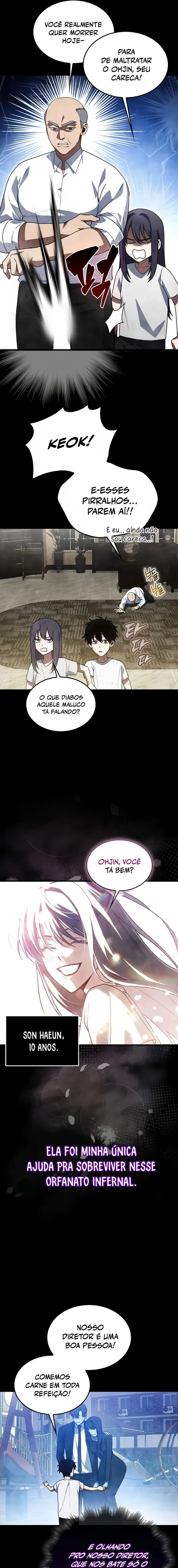 Cap 2 página 4