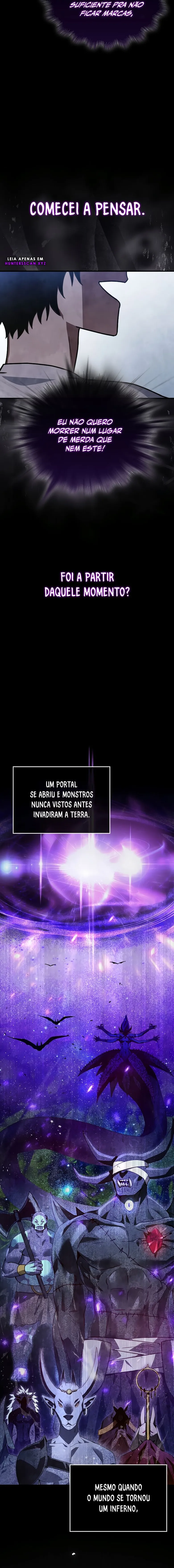 Cap 2 página 5