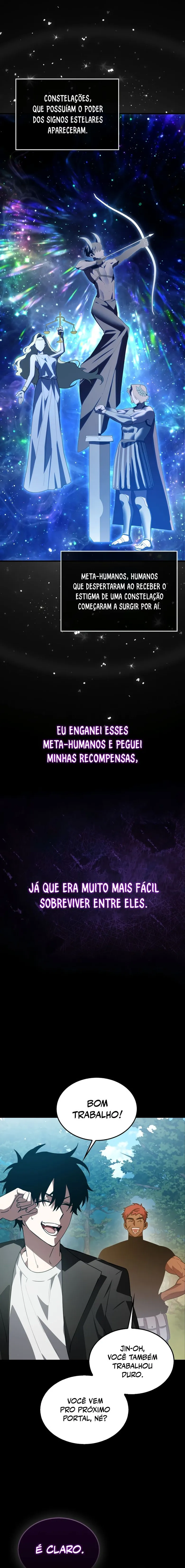 Cap 2 página 6