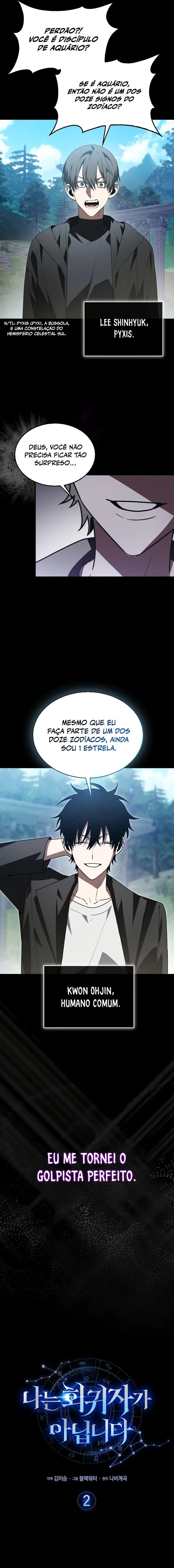 Cap 2 página 8