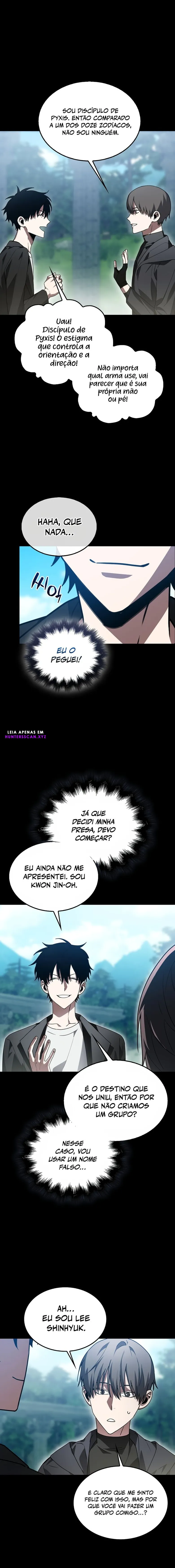 Cap 2 página 9