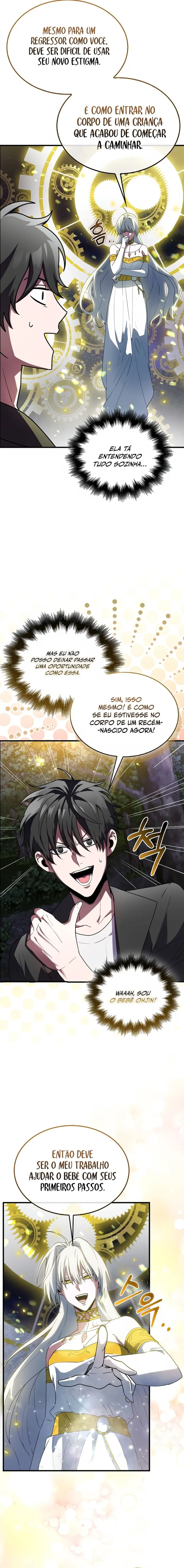Cap 3 página 10