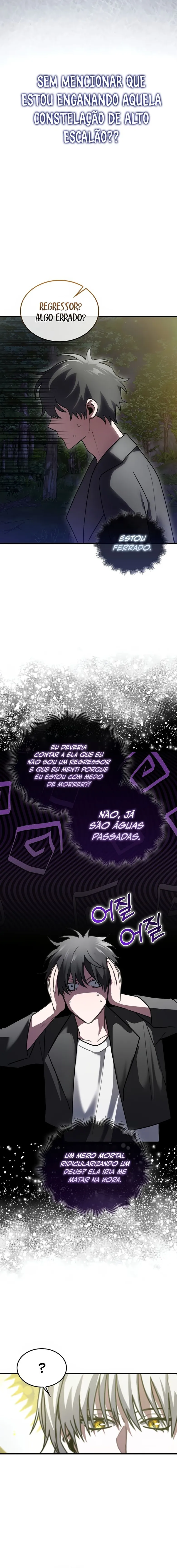 Cap 3 página 18